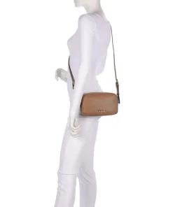 Liu Jo Crossbody Bags-Evrim S Crossbody bag imitation leather