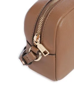 Liu Jo Crossbody Bags-Evrim S Crossbody bag imitation leather
