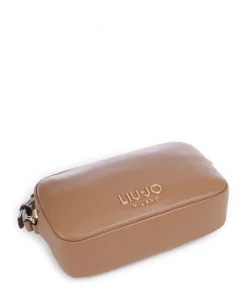 Liu Jo Crossbody Bags-Evrim S Crossbody bag imitation leather