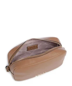 Liu Jo Crossbody Bags-Evrim S Crossbody bag imitation leather