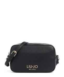 Liu Jo Crossbody Bags-Evrim S Crossbody bag imitation leather