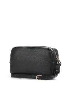 Liu Jo Crossbody Bags-Evrim S Crossbody bag imitation leather