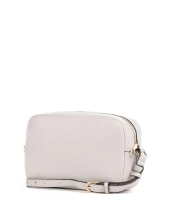 Liu Jo Crossbody Bags-Evrim S Crossbody bag imitation leather