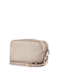 Liu Jo Crossbody Bags-Evrim S Crossbody bag imitation leather