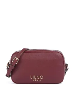 Liu Jo Crossbody Bags-Evrim S Crossbody bag imitation leather