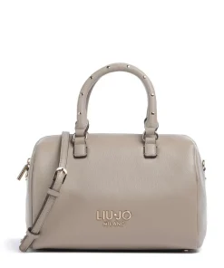 Liu Jo Crossbody Bags|Handbags-Evrim S Handbag imitation leather