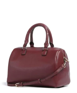 Liu Jo Handbags|Crossbody Bags-Evrim S Handbag imitation leather