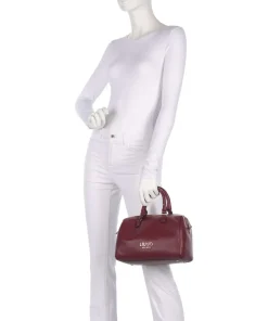 Liu Jo Handbags|Crossbody Bags-Evrim S Handbag imitation leather