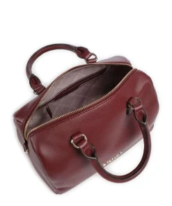 Liu Jo Handbags|Crossbody Bags-Evrim S Handbag imitation leather