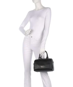 Liu Jo Handbags|Crossbody Bags-Evrim S Handbag imitation leather