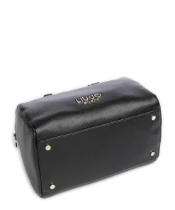 Liu Jo Handbags|Crossbody Bags-Evrim S Handbag imitation leather