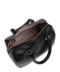 Liu Jo Handbags|Crossbody Bags-Evrim S Handbag imitation leather