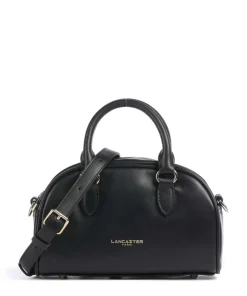 Lancaster Handbags|Crossbody Bags-Exotic Bow Crossbody bag smooth calfskin