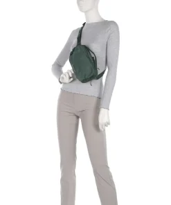 Eagle Creek Fanny Packs|Crossbody Bags-Explore 2 Fanny pack recycled polyester