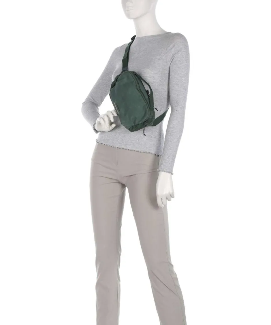 Eagle Creek Fanny Packs|Crossbody Bags-Explore 2 Fanny pack recycled polyester