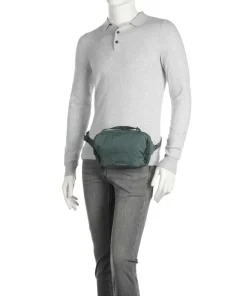 Eagle Creek Fanny Packs|Crossbody Bags-Explore 2 Fanny pack recycled polyester