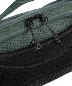 Eagle Creek Fanny Packs|Crossbody Bags-Explore 2 Fanny pack recycled polyester