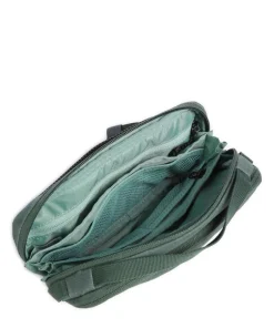 Eagle Creek Fanny Packs|Crossbody Bags-Explore 2 Fanny pack recycled polyester