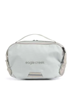 Eagle Creek Fanny Packs|Crossbody Bags-Explore 2 Fanny pack recycled polyester