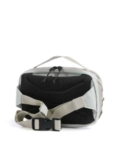 Eagle Creek Fanny Packs|Crossbody Bags-Explore 2 Fanny pack recycled polyester