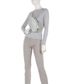 Eagle Creek Fanny Packs|Crossbody Bags-Explore 2 Fanny pack recycled polyester