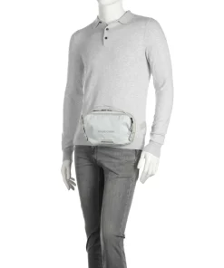 Eagle Creek Fanny Packs|Crossbody Bags-Explore 2 Fanny pack recycled polyester
