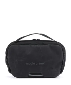 Eagle Creek Fanny Packs|Crossbody Bags-Explore 2 Fanny pack recycled polyester