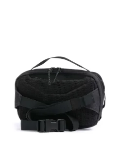 Eagle Creek Fanny Packs|Crossbody Bags-Explore 2 Fanny pack recycled polyester