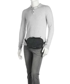 Eagle Creek Fanny Packs|Crossbody Bags-Explore 2 Fanny pack recycled polyester