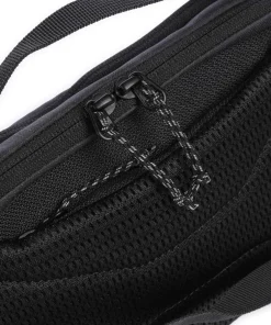 Eagle Creek Fanny Packs|Crossbody Bags-Explore 2 Fanny pack recycled polyester