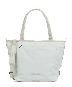 Eagle Creek Tote Bags-Explore Tote bag recycled ripstop polyester