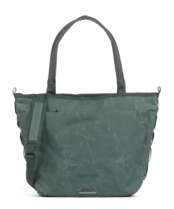 Eagle Creek Tote Bags-Explore Tote bag recycled ripstop polyester