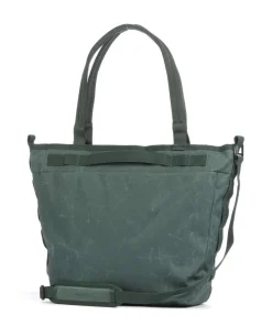 Eagle Creek Tote Bags-Explore Tote bag recycled ripstop polyester