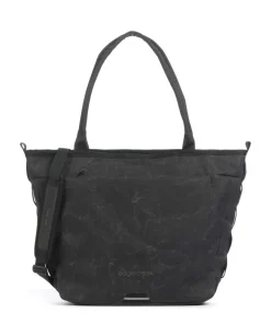 Eagle Creek Tote Bags-Explore Tote bag recycled ripstop polyester