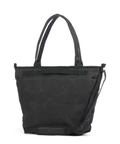 Eagle Creek Tote Bags-Explore Tote bag recycled ripstop polyester