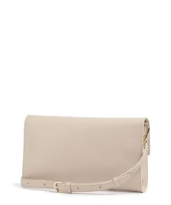Valentino Bags Clutch & Evening Bags|Crossbody Bags-Fae Re Crossbody bag imitation leather
