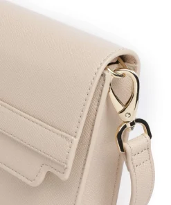 Valentino Bags Clutch & Evening Bags|Crossbody Bags-Fae Re Crossbody bag imitation leather