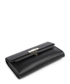 Valentino Bags Clutch & Evening Bags|Crossbody Bags-Fae Re Crossbody bag imitation leather