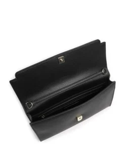 Valentino Bags Clutch & Evening Bags|Crossbody Bags-Fae Re Crossbody bag imitation leather