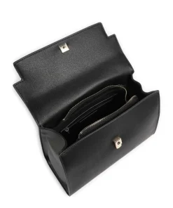 Valentino Bags Handbags-Fae Re Handbag imitation leather