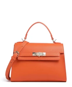 Valentino Bags Handbags-Fae Re Handbag imitation leather
