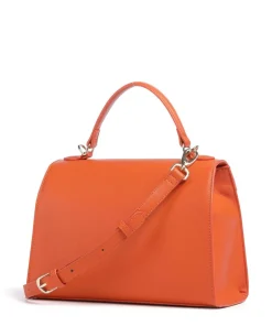 Valentino Bags Handbags-Fae Re Handbag imitation leather