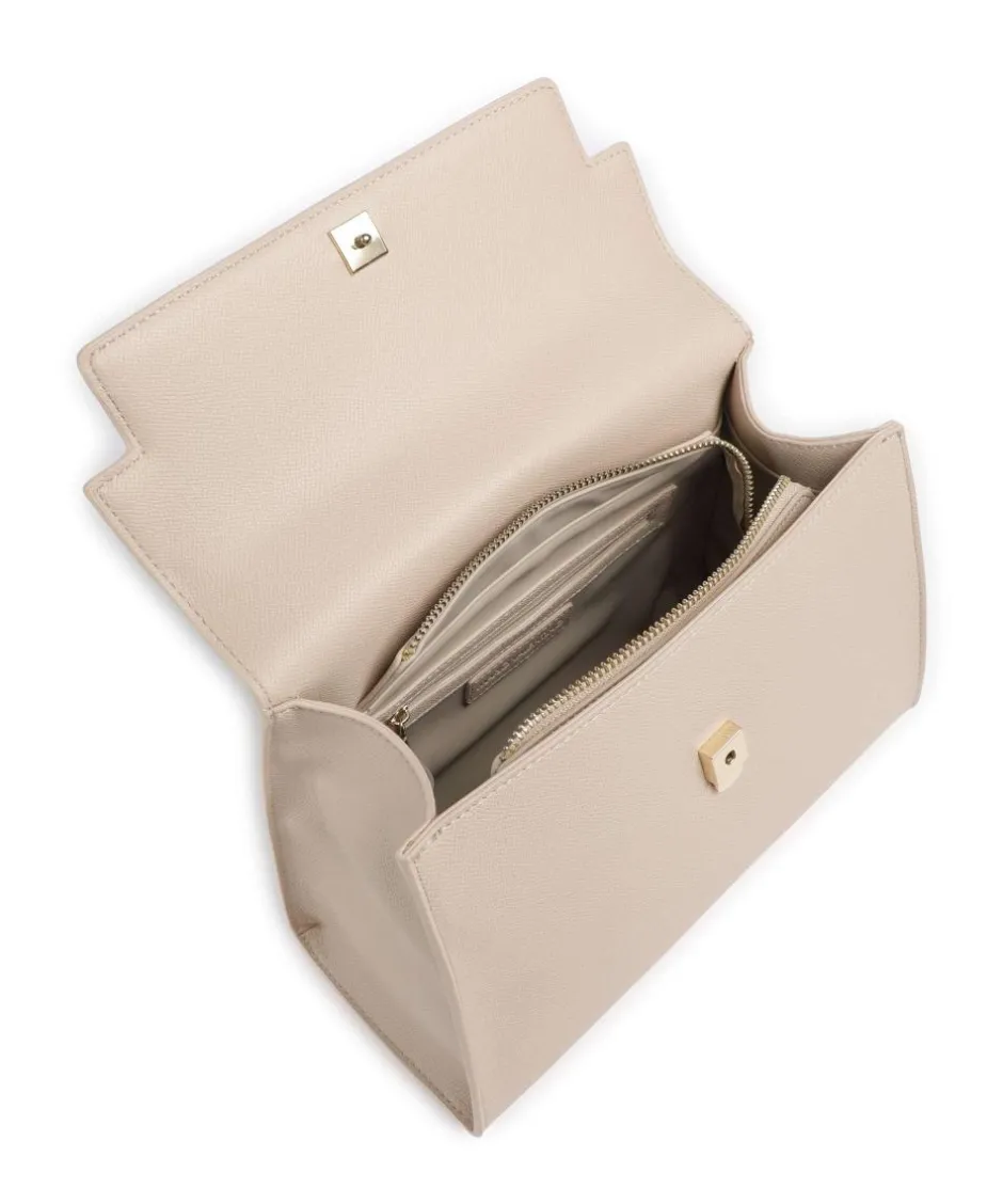 Valentino Bags Handbags-Fae Re Handbag imitation leather
