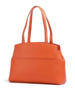 Valentino Bags Tote Bags-Fae Re Tote bag imitation leather