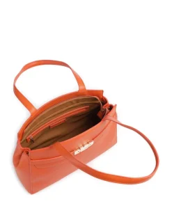 Valentino Bags Tote Bags-Fae Re Tote bag imitation leather