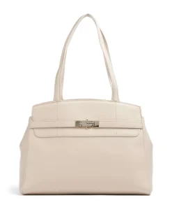 Valentino Bags Tote Bags-Fae Re Tote bag imitation leather