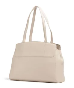 Valentino Bags Tote Bags-Fae Re Tote bag imitation leather