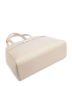Valentino Bags Tote Bags-Fae Re Tote bag imitation leather