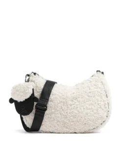 Doughnut Handbags|Crossbody Bags-Fairies & Friends Crossbody bag polyester, nylon