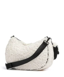 Doughnut Handbags|Crossbody Bags-Fairies & Friends Crossbody bag polyester, nylon
